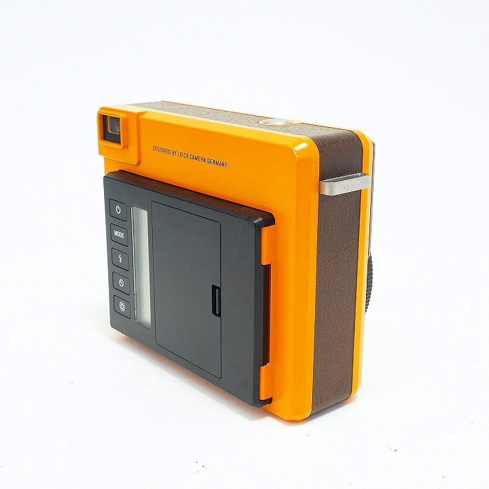 ライカ 19102 ゾフォート オレンジ