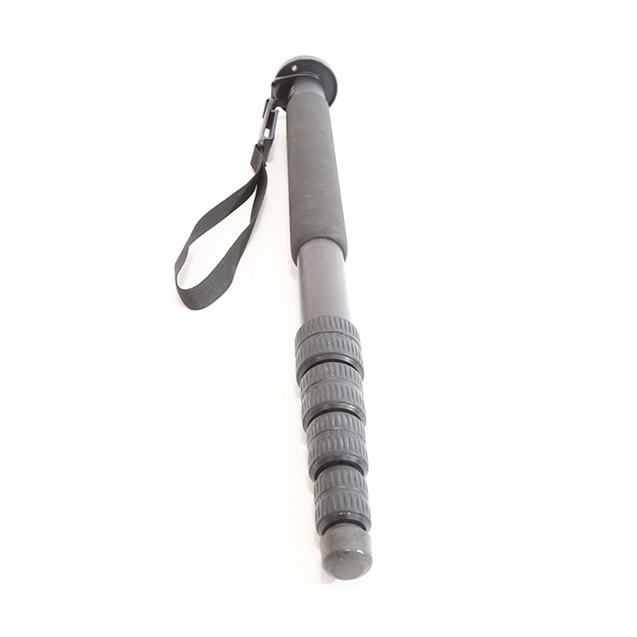 ジッツオ GM3551 一脚