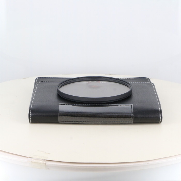 ケンコー cokin プロフェッショナル 105mm MC105UV