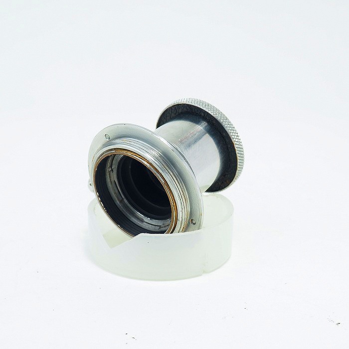 ライカ エルマー L 50/3.5 沈胴