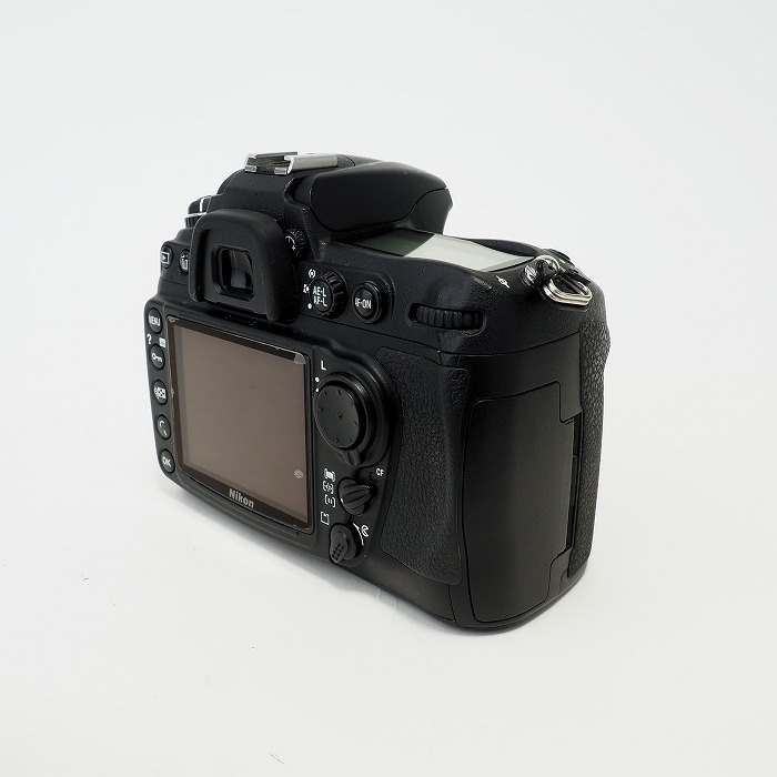 ニコン D300 ボディ