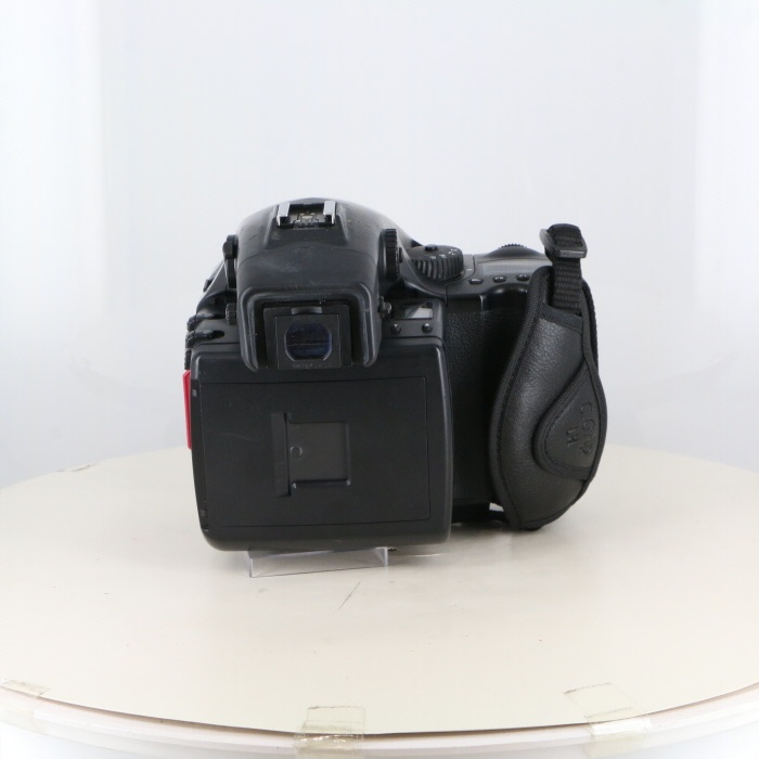 マミヤ Mamiya 645AF+80/2.8(AF)