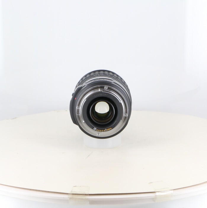 キヤノン EF28-135/3.5-5.6 IS USM