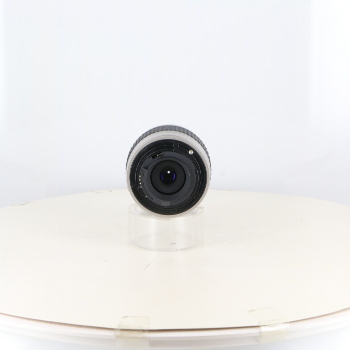 ニコン AF 28-80/3.3-5.6G シルバー