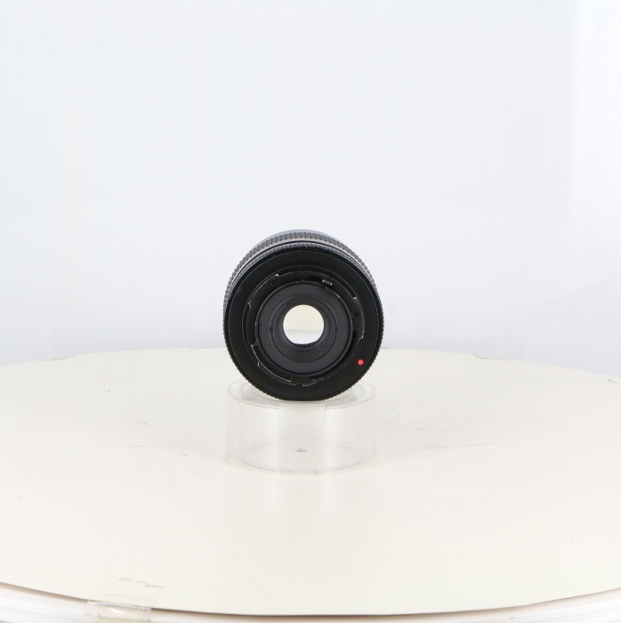 コンタックス Distagon T*25/2.8 AE (G)