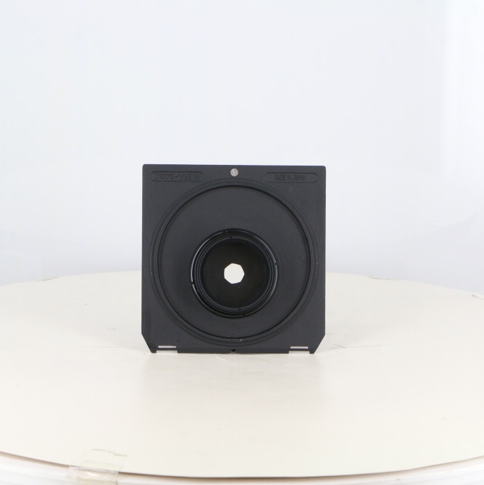 ニコン ニッコール M 300/9