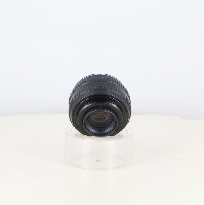 フジフイルム FUJINON-EX 90/5.6