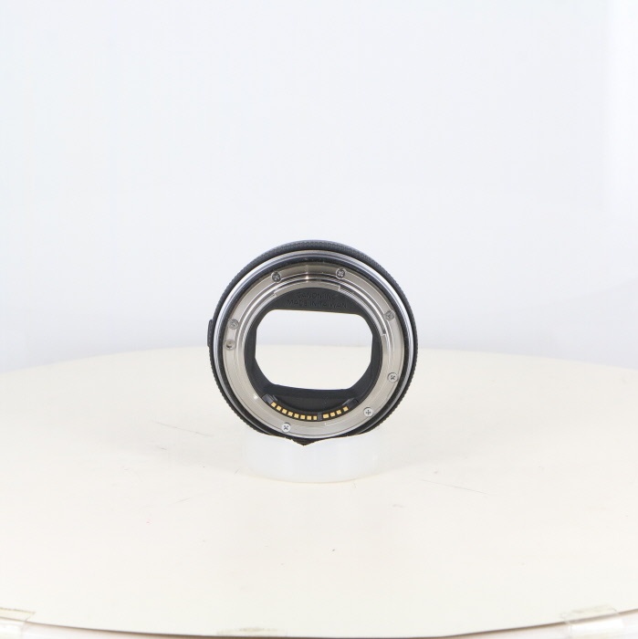 キヤノン EF-EOS R コントロールリングマウントアダプター