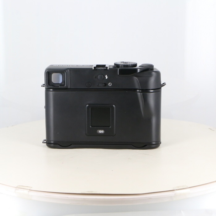 マミヤ NEW MAMIYA 6 MF ボディ