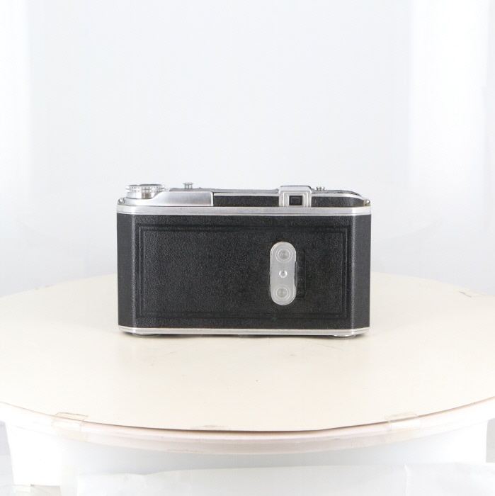 ソノタ ROYER Teleroy w (Flor105/3.5)