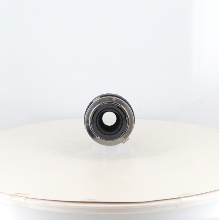 オリンパス F.ZUIKO AUTO-T 200/5