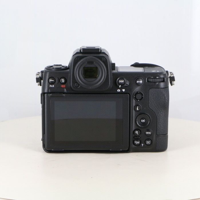 ニコン Z 8 ボディ