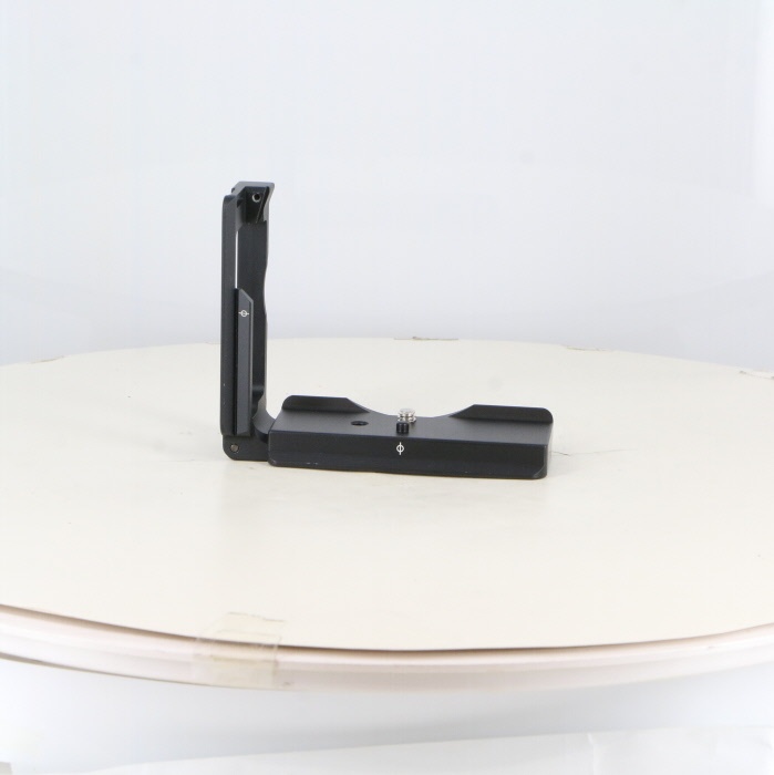 ベルボン BR-ASZ7 縦位置ブラケット