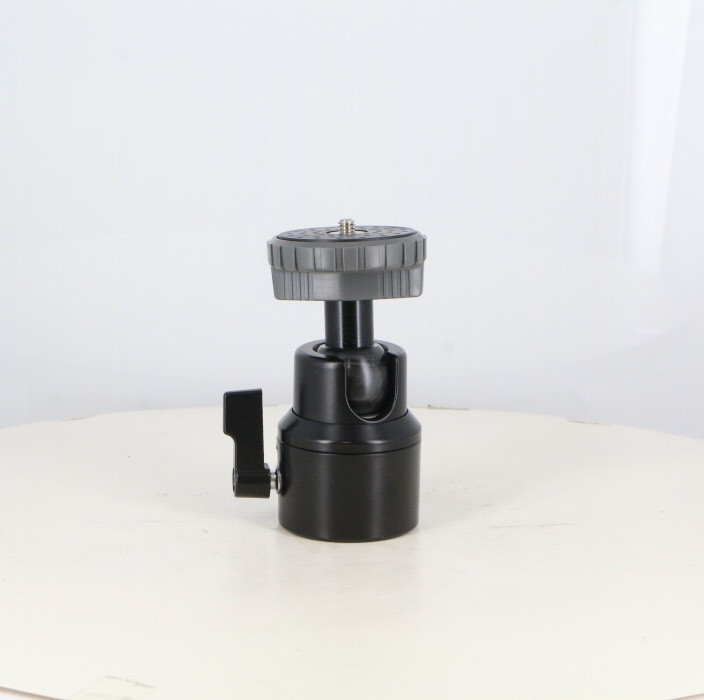 スリック バル雲台 NO.2114