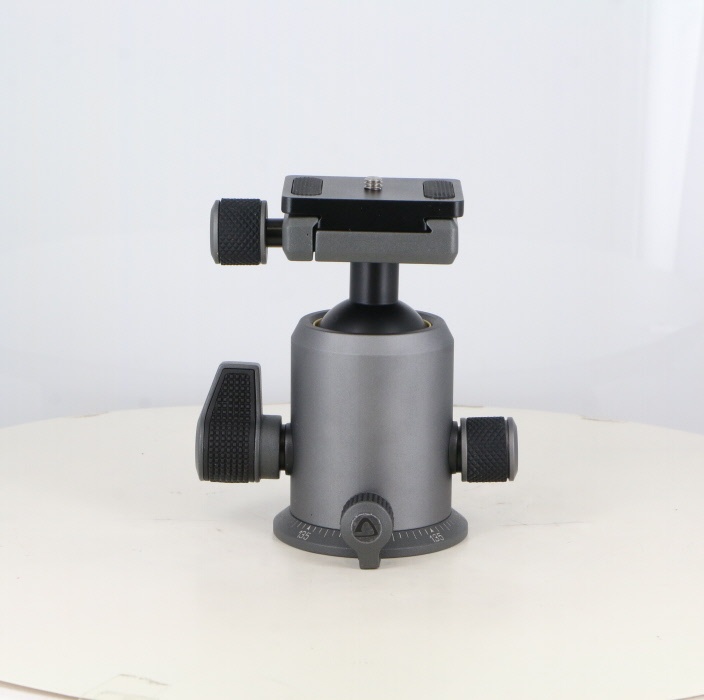 バンガード ALTA BH-300 雲台