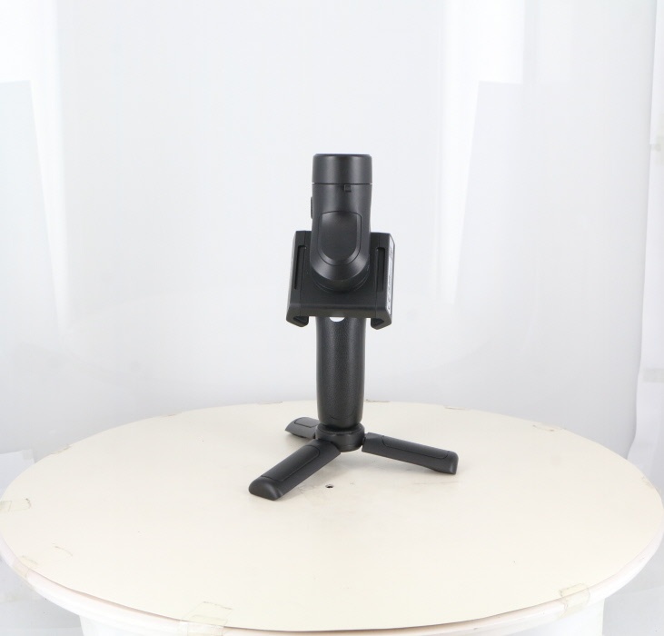 ソノタ FeiyuTech VLOG Pocket2 スマートフォン用ジンバル