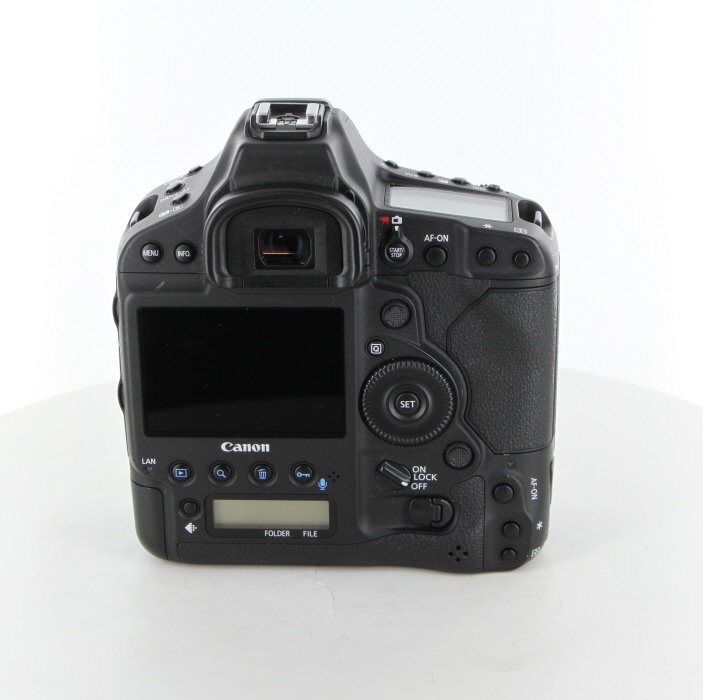 キヤノン キヤノン EOS-1D X MARK II カメラのナニワ：カメラファン | 中古カメラ・レンズ検索サイト／欲しい中古カメラが見つかる！