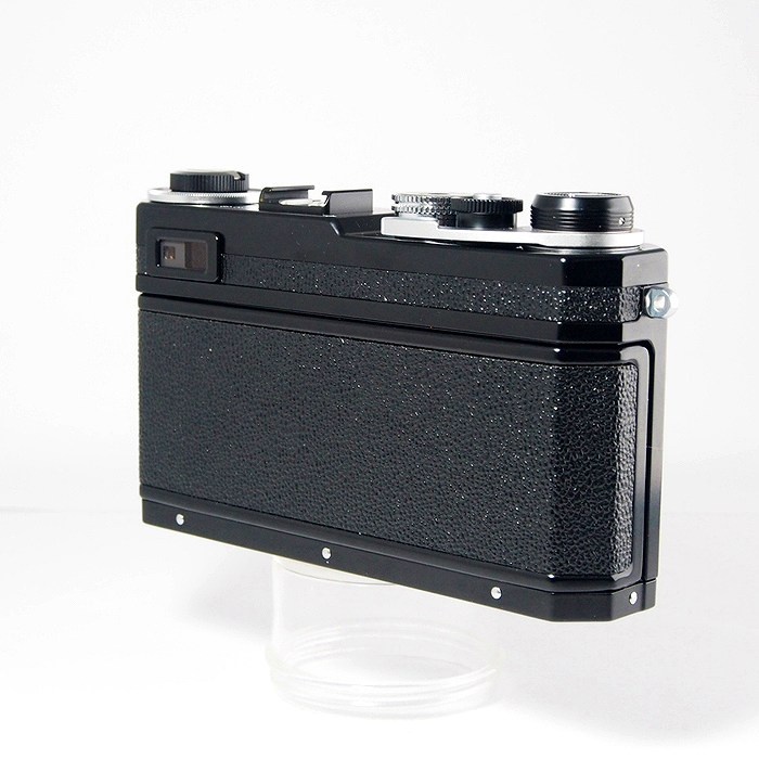 ニコン SP リミテツドエデイシヨン復刻モデル