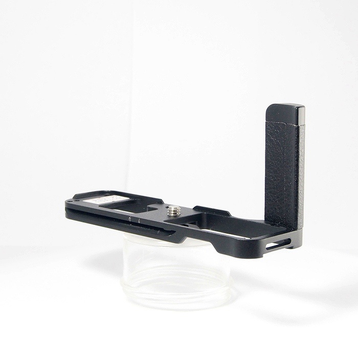 ソノタ JJC HG-X100V用 ハンドグリップ