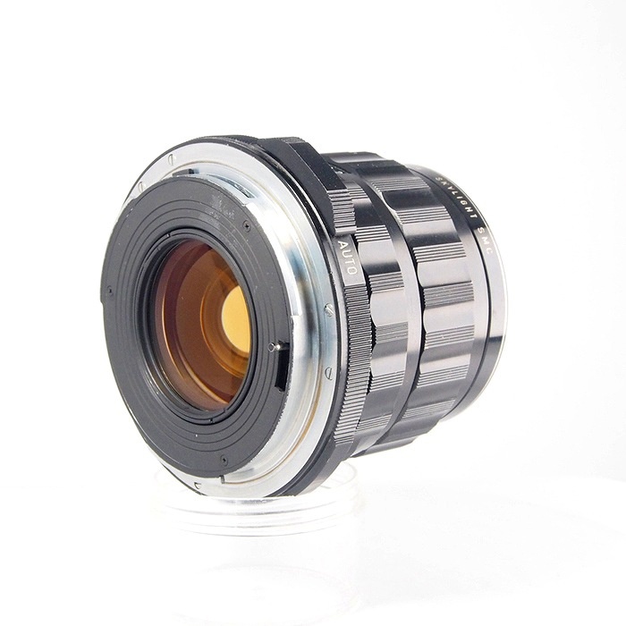 ペンタックス SMC PENTAX67 105/2.4