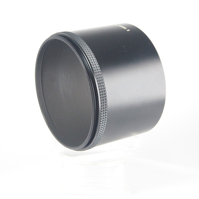 コンタックス METAL HOOD 5