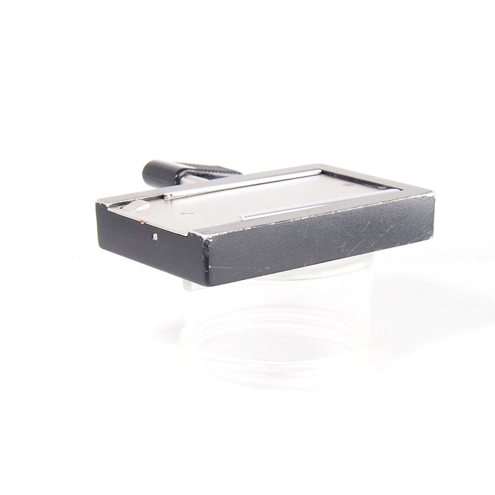 HASSELBLAD クイックシュー