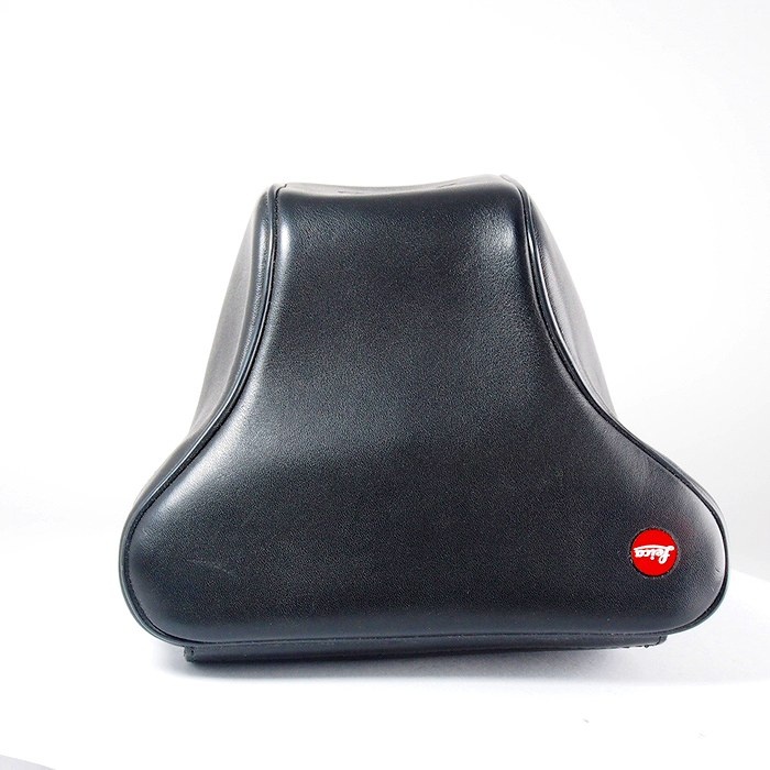 ライカ M6用カメラケース