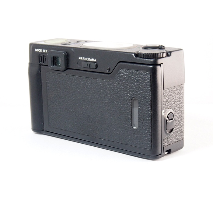 ニコン 28Ti ブラック