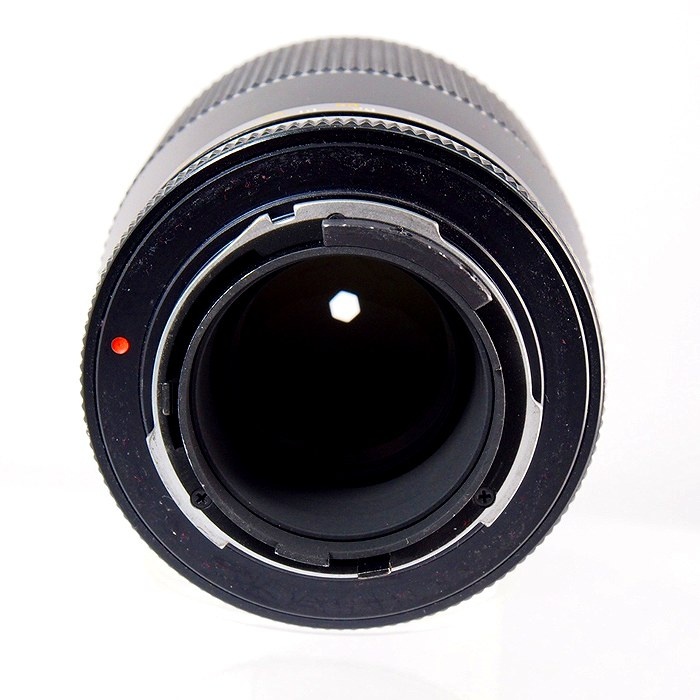 コンタックス Sonnar T* 135/2.8 AEJ