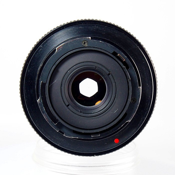 コンタックス Distagon 35/2.8 AEJ