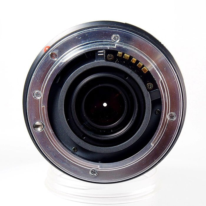 ミノルタ AF50/2.8マクロ(旧)