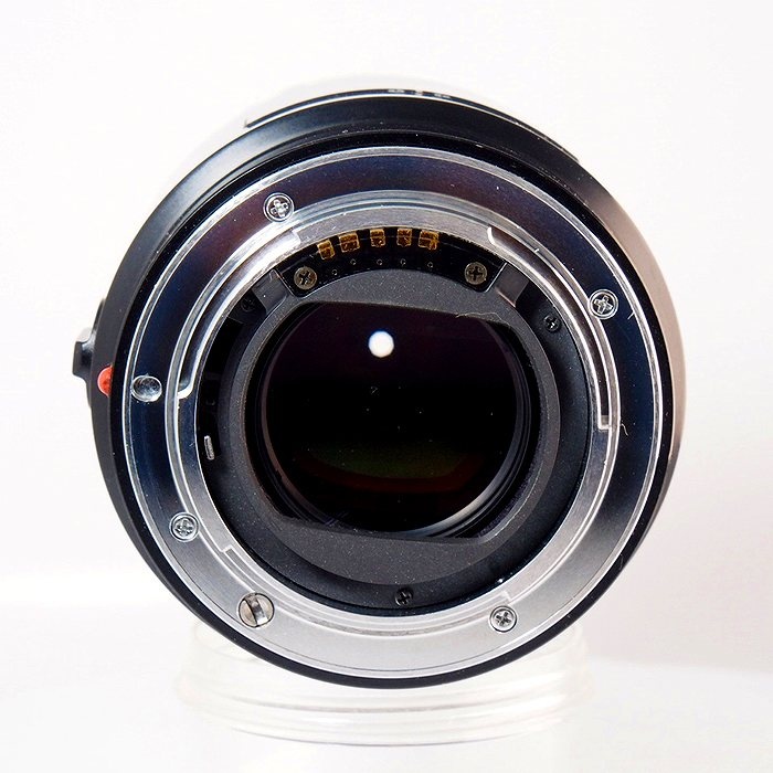 ミノルタ AF100/2.8 マクロ