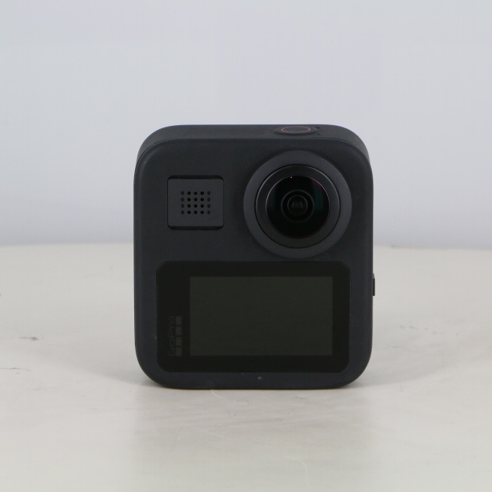 GoPro GOPRO CHDHZ-201-FW MAX