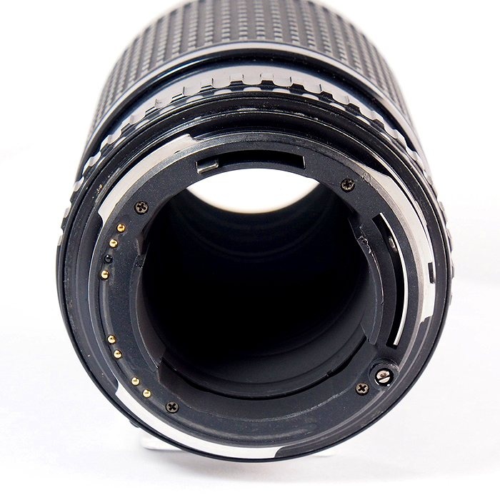 ペンタックス smc PENTAX-FA645 200/4(IF)