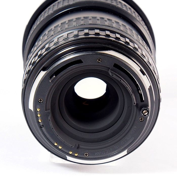 ペンタックス smc PENTAX-FA645 55-110/5.6