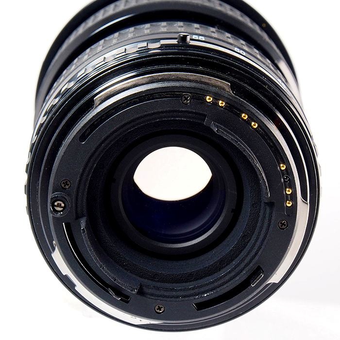 ペンタックス FA645 ズーム33-55/4.5 AL