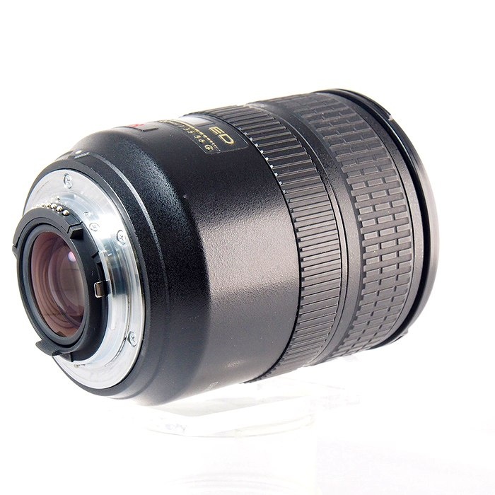 ニコン ニコン AF-S VR 24-120/F3.5-5.6G IF-ED