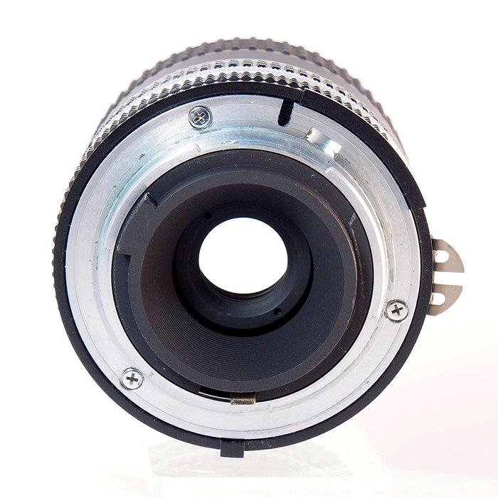 ニコン Ai-S 35-70/3.3-4.5