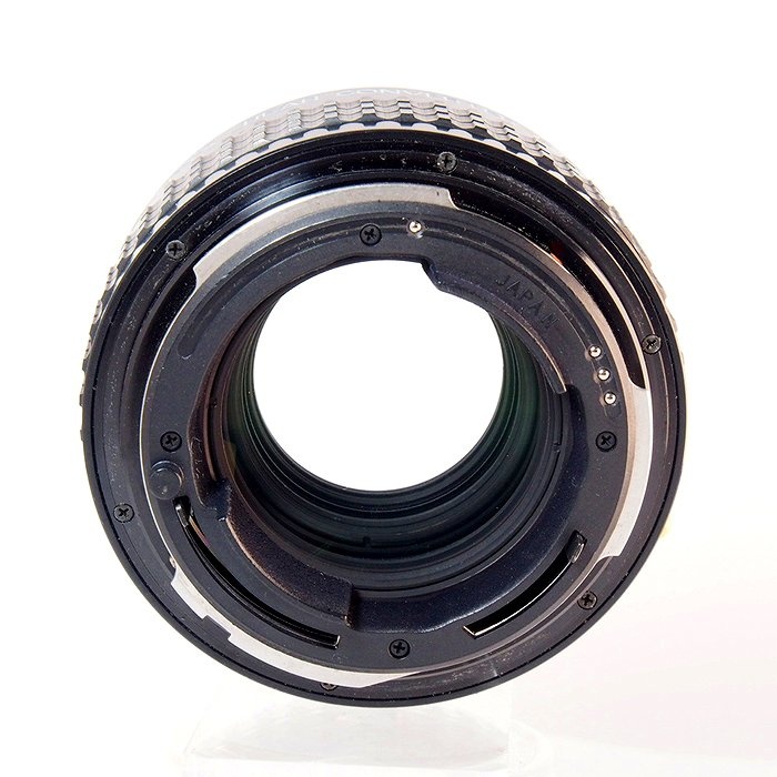 ペンタックス REAR CONVERTER-A 645 1.4X