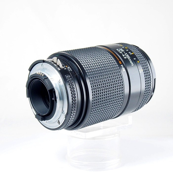 ニコン AF35-135/3.5-4.5