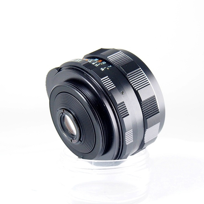 ペンタックス ST35/3.5(M42)