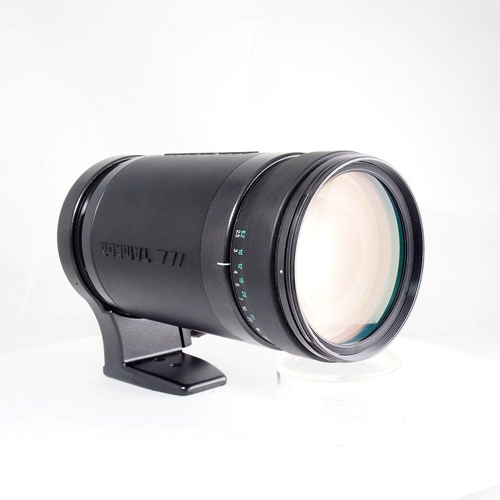 タムロン AF200-400/5.6 LD ニコン