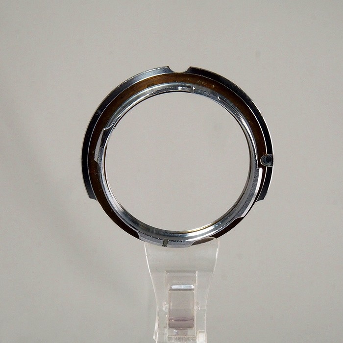 ライカ M/Lアダプター 90