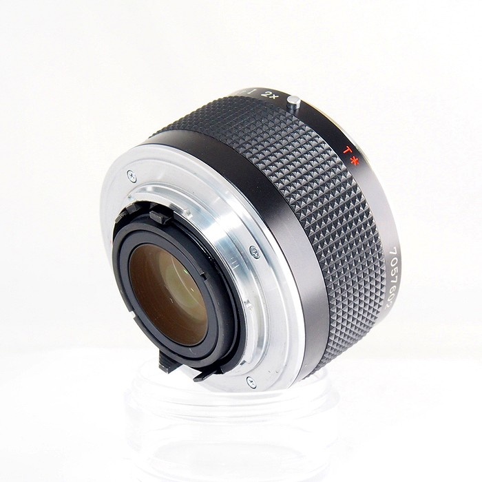 コンタックス Mutar I 2X