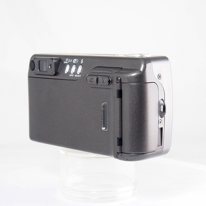 キョウセラ T zoom