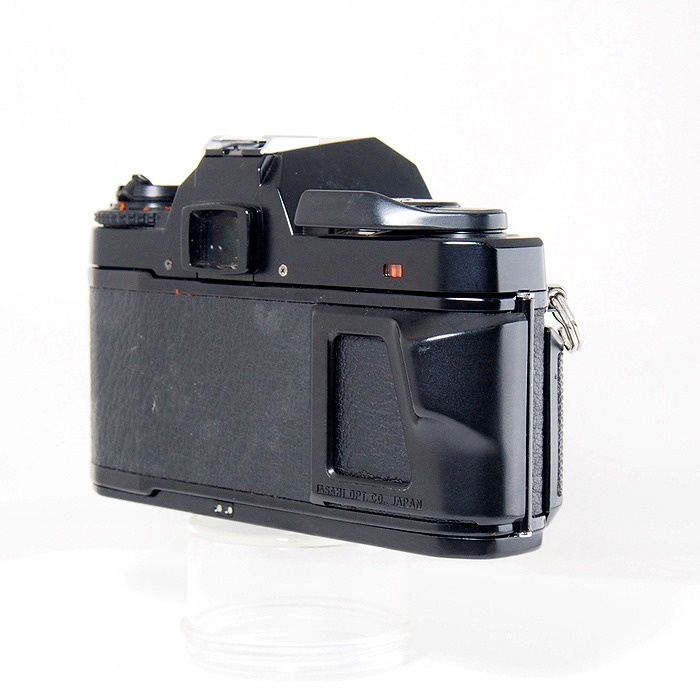 ペンタックス SuperA