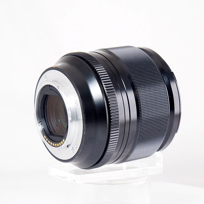 フジフイルム XF56/1.2 R