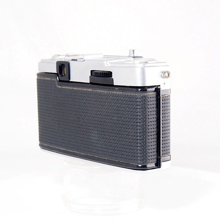 オリンパス EE-3