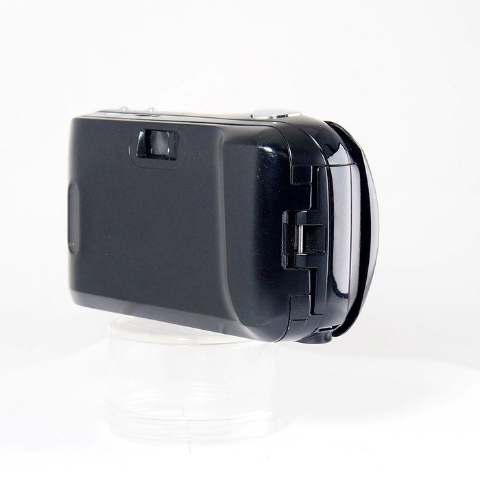 オリンパス μ QUARIZ DATE