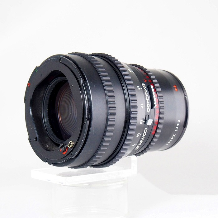 HASSELBLAD Sonnar C 150/4